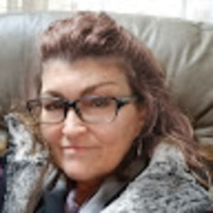Meet your Posher, Carla